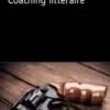 Coaching littéraire, Tristan Choisel