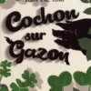 Cochon sur gazon, Tae-yong Kim