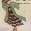 Coco Chanel [EDITION EN GROS CARACTERES, Elisabeth Weissman
