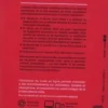 Code civil annoté. Edition 2024, Xavier Henry