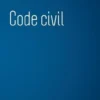 Code civil. Edition 2024, Laurent Leveneur