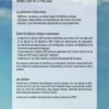 Code civil. Jaquette éléphant ballon, Edition 2024, Laurent Leveneur