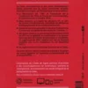 Code constitutionnel et des droits fondamentaux. Annoté et commenté en ligne, Edition 2024, Michel Lascombe