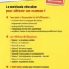 Code du motard. Edition 2022-2023, Thierry Orval