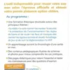 Code Vagnon Permis plaisance Option côtière. 100 % à jour des textes officiels, Edition 2021, Elisabeth Pegeon