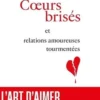 Coeurs brisés et relations amoureuses tourmentées, Christian Zaczyk