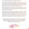 Coeurs et âmes, Colleen Hoover