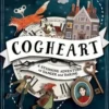 Cogheart. Edition en anglais, Peter Bunzl