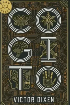 Cogito, Victor Dixen