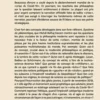 Colaricocovirus. D'un génocide non conventionnel, Mehdi Belhaj Kacem