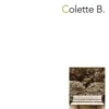 Colette B., Joséphine Serre