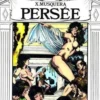 Collection Mythologie - Persée, Musquera