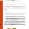 Colles de mathématiques PCSI /PTSI. Edition 2021, Rémi Coutens