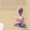 Colocataires à leur manière Tome 2, Minatsuki