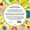 100 coloriages Regards Coupables
