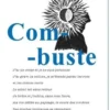 Combuste, Jérémie Decottignies