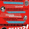 Comédies à la française, Sofilm