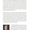 Comment aider les victimes souffrant de stress post-traumatique. Guide à l'intention des thérapeutes, Pascale Brillon