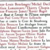 Commentaire n°155, Collectif