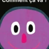 Comment ça va ?, Edouard Manceau