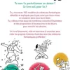 Comment dessiner les créatures fantastiques dans tous leurs états !, Thomas Tessier
