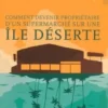 Comment devenir propriétaire d'un supermarché sur une île déserte, Dimitris Sotakis
