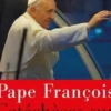 Comment discerner ensemble ? Synode et discernement, Pape François