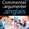 Commenter et argumenter en anglais, Claude Nimmo