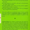 Comment maigrir heureux quand on n'aime ni le sport ni les légumes. Le premier régime gourmand qui tient compte de vos envies !, Laurence Plumey