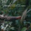 Comment pensent les forêts. Vers une anthropologie au-delà de l'humain, Eduardo Kohn