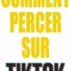 Comment percer sur TikTok, Will Eagle
