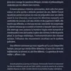 Comment pouvez-vous les défendre ? Les monstres n'existent pas, les indéfendables non plus..., Emmanuel Franck