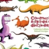 Comment ratatiner les dinosaures ?, Catherine Leblanc