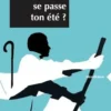 Comment se passe ton été ?, Ae-ran Kim