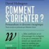 Comment s'orienter ? Permaculture et descente énergétique, David Holmgren