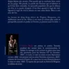Comment Virginie D. a sauvé ma vie, Corinne Merle