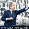 Commissaire-priseur, Simon de Pury