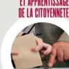 Communautés et apprentissage de la citoyenneté, Eric Mutabazi