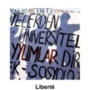 Communications N° 114 : Liberté pour les sciences sociales, Seuil