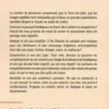 Complotisme et anticomplotisme. Une double blessure de l'intelligence, Pascal Ide