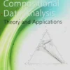 Compositional data analysis : Theory and applications, Vera Pawlowsky-Glahn