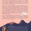 Compostelle Therapy, Julien Charles