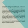 Comprendre et apprécier l'art, Janetta Rebold Benton