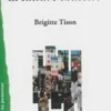 Comprendre la culture chinoise, Brigitte Tison