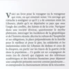 Comprendre les Libanais. Guide de voyage interculturel, Laure Delacloche