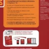 Comptabilité approfondie DCG 10. Manuel et applications, Edition 2021-2022, Odile Barbe