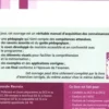 Comptabilité approfondie DCG 10. Edition 2023-2024, Pascale Recroix