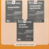 Comptabilité DCG 9. Corrigés des applications, Edition 2022-2023, Jean-Luc Siegwart