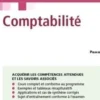 Comptabilité DCG 9, Pascale Recroix