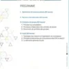 Comptabilité et audit DSCG UE4. Corrigé, Edition 2022-2023, Patricia Gouttefarde